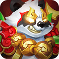 սOL 1.0.0.0