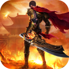 ��Ѫ�������� 1.2