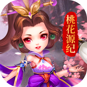 �һ�Դ������ 2.3.3