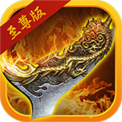 ����ģ���������