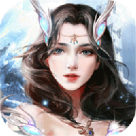 ��ң̫�徳��׿�� 3.6.0