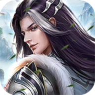 �����۵����� 1.1.8002