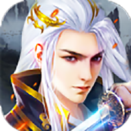 ޳谲׿ 3.6.0