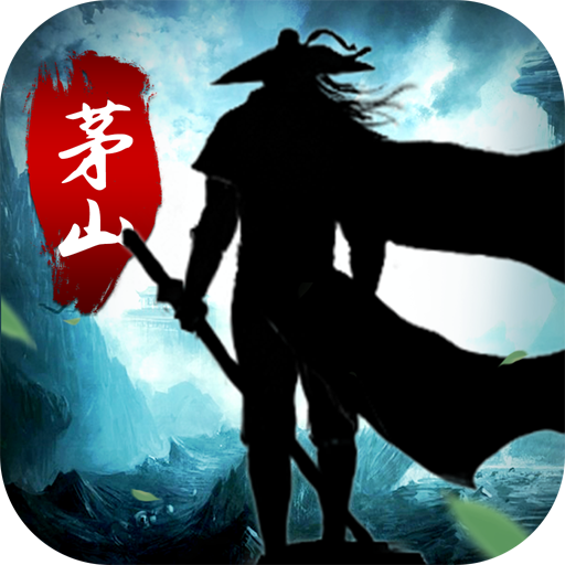 ������ħ¼���°� 1.35.3