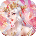 贫 0.2.35