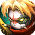  1.0.9