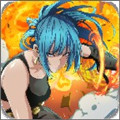 Dragon Tournament(Ϸ׿) 1.0