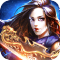 ߱�������� 3.6.0