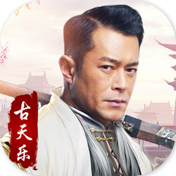 �������ɹٷ��� 0.1.30.4