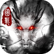 ½3D 3.6.0