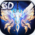 ٻ3D 10.0.0