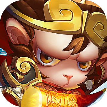 �޼������ΰ�׿�� 2.3.3