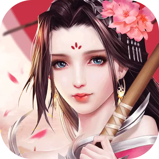 ��֮����ٷ��� 3.3.0