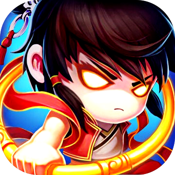 ���������ܰ�׿�� 2.3.3