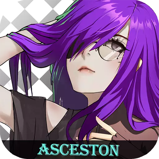 ��ȼ���갲׿�� 3.0.201803071335