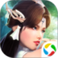 ɽolٷ 1.1.0