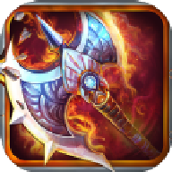 �����޸谲׿�� 1.2.1.1