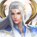 һɳ׿ 1.0.0
