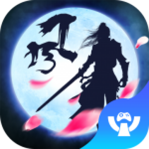 ��ɨ���ݰ�׿�� 8.0.0.1