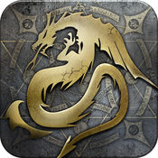 ħ�������������� 1.9.2