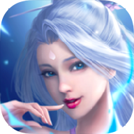 �ۻ�����׿�� 3.6.0