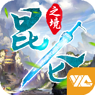 ����֮������ 7.7096.1