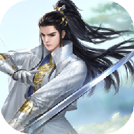 ��Ԫ�籩���� 3.3.0