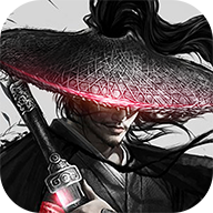 �����а�׿�� 1.2.7