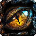 ������ʿ������