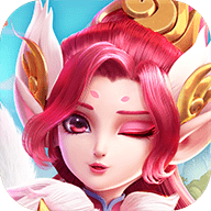 �������θ�V�� 1.0