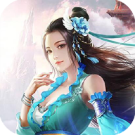 ������ɼǰ�׿�� 3.6.0