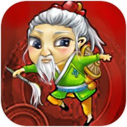 ��Ҫ������h5���� 1.2.1