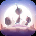 SkyIslandSaga(Sky Island Sagaٷ) 1.1.2