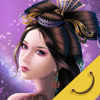 Ѱ⴫ 1.0.5