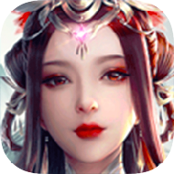 �����ǳ��ٷ��� 3.6.0