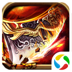 ��ҵ���㸴�Ű����� 2.06