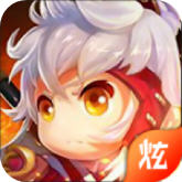 ҶBT 1.3