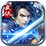 �۹�������±�̬���� 1.1