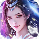 �ù��������� 3.7