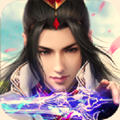 齣׿ 3.1.0