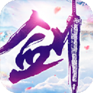 īӰ갲׿ 3.7.0
