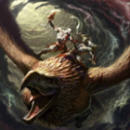 ����֮ŭ���� 1.2.1.3