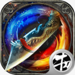 ��ɳ���¸߱���̬�� 1.0.0