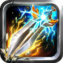 ���������̬�� 1.0