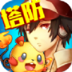 鲻 1.0.1