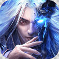 ҹٷ 3.6.0