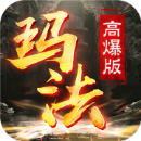 �귨�߱���bt��Ϸ 3.3.11