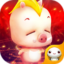 ½ٷ 1.0.0.4