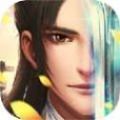 BT 3.7.0