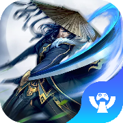 �Գ����µ�����bt 1.0